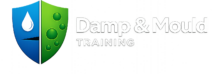 newlogo